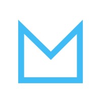 Mark Levi Design logo - Similar company to Vida Edtech Podcast