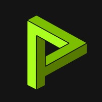 Paradox Labs logo - Similar company to Ecomdev B.V.