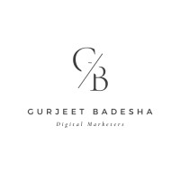 GB Digital Marketer logo - Similar company to Crypto-Potential