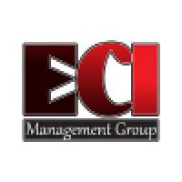 ECI Management Group logo - Similar company to Sip Stir Coffee House