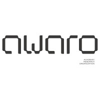 Awaro logo - Similar company to Ced