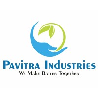 Pavitra Industries logo - Similar company to Globaldata Construction