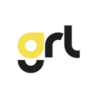 GRL Legal logo - Similar company to Chambers Hub
