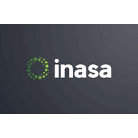 Inasa Soluções Tecnologicas logo - Similar company to Rmdp Participações