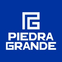 Piedra Grande SAMICAyF logo - Similar company to Grupo Goa