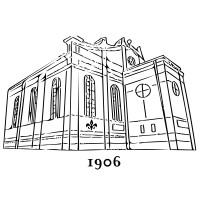 Llanhilleth Miners Institute