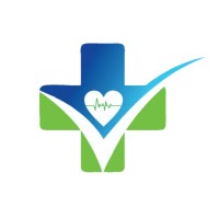 Aveledi Clinic logo - Similar company to Fix Angola