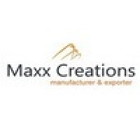 Maxx Creations logo - Similar company to Artunico Pvt. Ltd.