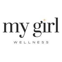 My Girl Wellness logo - Similar company to Form