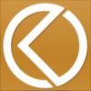 Kamalam Ventures logo - Similar company to Fat Mac Technologies