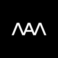 MAM Rio - Museu de Arte Moderna do Rio de Janeiro logo - Similar company to Idg-Instituto De Desenvolvimento E Gestão