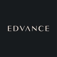Edvance logo - Similar company to Convergence