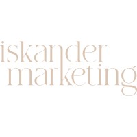 Iskander Marketing logo - Similar company to Wealthkey Property
