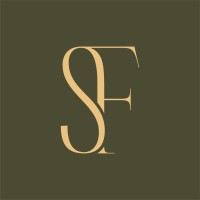 Signature Furnishing logo - Similar company to Scm Executives