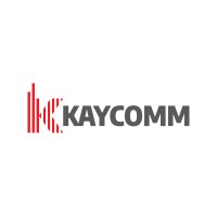 KAYCOMM SERVICES PRIVATE LIMITED logo - Similar company to Tangy