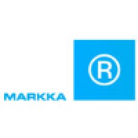 Markka Registrada