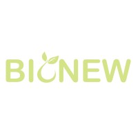 Bionew USA Co. logo - Similar company to Beintek, Llc