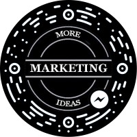 More Marketing Ideas
