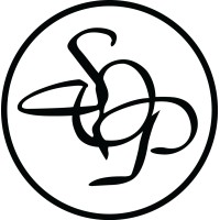 Notaría Sofía Ode Pereyra logo - Similar company to Notaría Hopkins