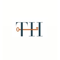 Trixis Homes Real Estate logo - Similar company to Cloudberry Properties