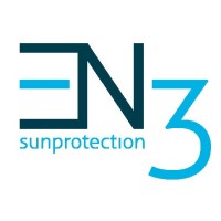 EN3 Sunprotection Inc logo - Similar company to Veeda Enterprises Inc.