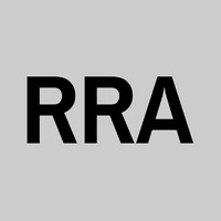 Radical Research & Re-storying Agency logo - Similar company to Open Source Ecology Germany E.V. (Non-Profit)