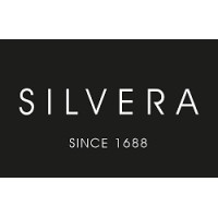 Silvera International B.V. logo - Similar company to Silvera