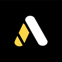 Apex Creative Studios logo - Similar company to Apex Creative