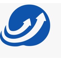 Catapult Sky logo - Similar company to Softea