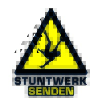 Stuntwerk Senden GmbH logo - Similar company to Aa-Sec - Advanced Agile Security Gmbh