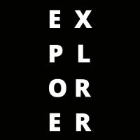 Business Explorer Magazine logo - Similar company to Wikimint