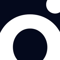 Obsidian UX logo - Similar company to Vuer