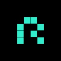 Robodam logo - Similar company to Datacademy Lietuva