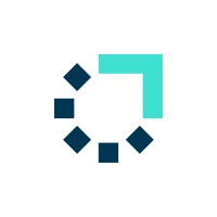 Meteomatics logo - Similar company to Dtn
