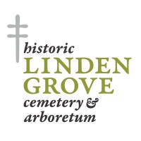 Historic Linden Grove Cemetery & Arboretum