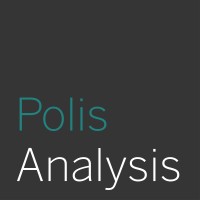 Polis Analysis logo - Similar company to Inteliate
