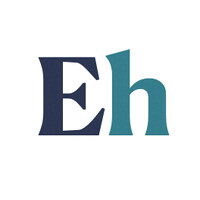 Extrahuman logo - Similar company to Agritourism Queensland