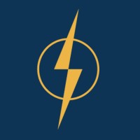 Climatempo Energia logo - Similar company to Tempo Ok - Meteorologia
