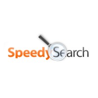 Speedy Search & Registry logo - Similar company to Inhub