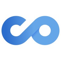 CoEfficient Labs logo - Similar company to Hatch Coding