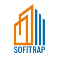 Sofitrap logo - Similar company to Nfc Incendie