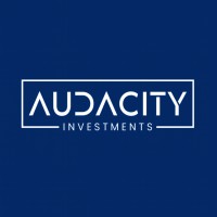 Audacity Investments logo - Similar company to Aevitas Property Partners