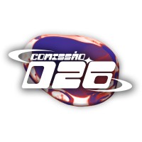 Comissão 026 FACAMP logo - Similar company to Nero – Skincare For Men