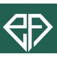 Emerald Interiors and furnishers logo - Similar company to Talis Projects Ltd