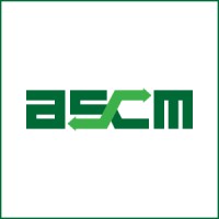 Association for Supply Chain Management (ASCM) logo - Similar company to Supply Chain Brain