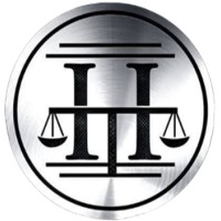 Dokuz Eylül Üniversitesi Türk Hukuku Topluluğu logo - Similar company to Abiblonllc
