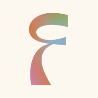 FINE logo - Similar company to Trinity Publications