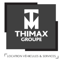 Groupe THIMAX logo - Similar company to Himfloor