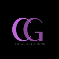 CG Total Solutions logo - Similar company to Lasky Clinic Surgical Center