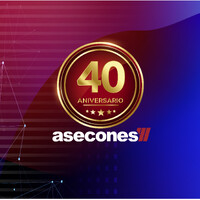Asecones S.A.